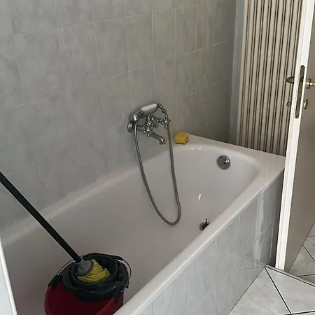 Residenza Milena 3*