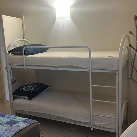 Residenza Milena