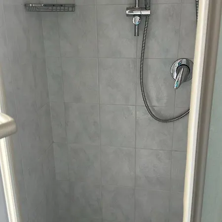 Hotel Residenza Milena