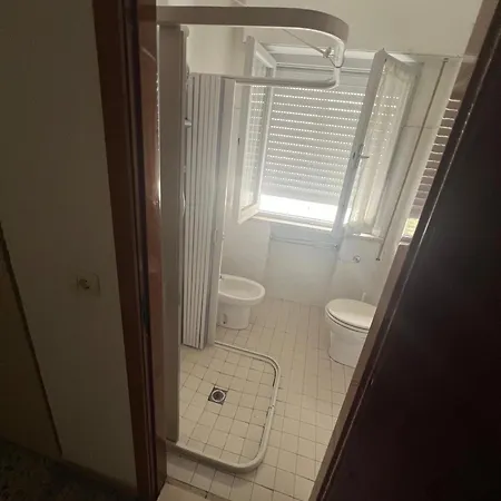 Residenza Milena 3* Forte dei Marmi