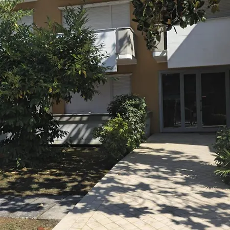 Residenza Milena Hotel Forte dei Marmi